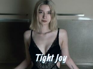 Tight_Joy