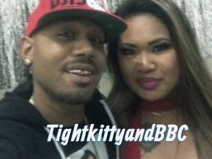 TightkittyandBBC