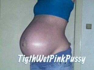 TigthWetPinkPussy