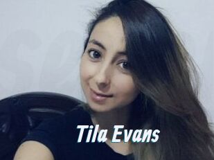 Tila_Evans