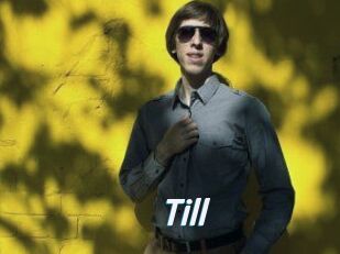 Till