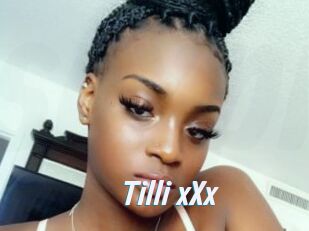 Tilli_xXx