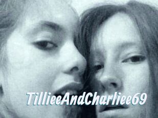 TillieeAndCharliee69