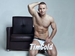 TimGold