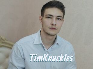 TimKnuckles