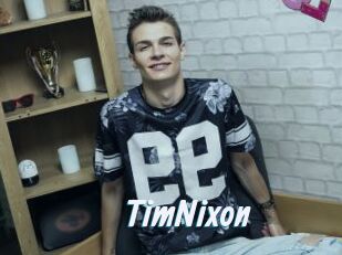 TimNixon