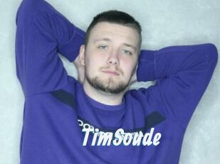 TimSoude