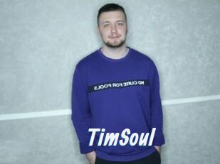 TimSoul