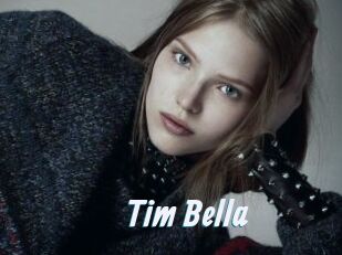 Tim_Bella
