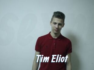 Tim_Eliot