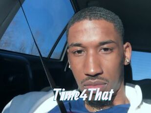 Time4That