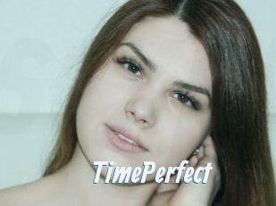 TimePerfect