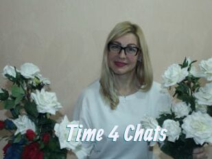 Time_4_Chats