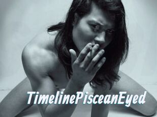 TimelinePisceanEyed