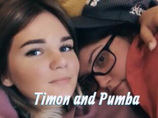 Timon_and_Pumba