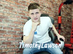 TimothyLawson