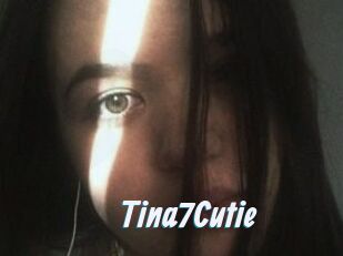 Tina7Cutie