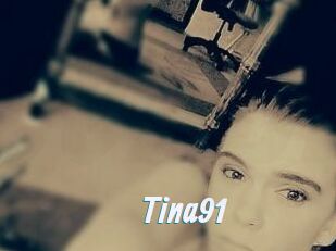 Tina91