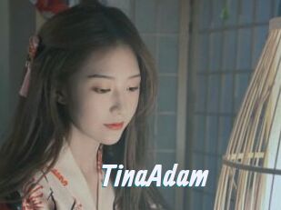 TinaAdam