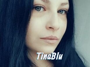 TinaBlu
