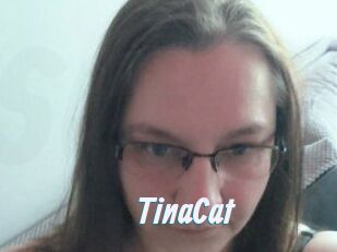 TinaCat