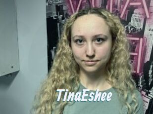 TinaEshee