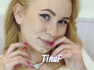 TinaF