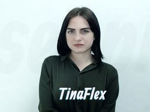 TinaFlex