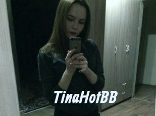 TinaHotBB