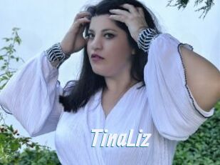 TinaLiz