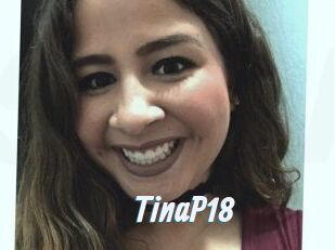 TinaP18