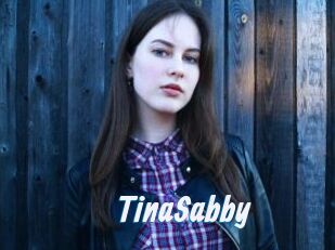 TinaSabby