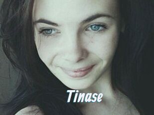 Tinase