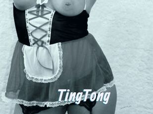 TingTong