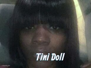 Tini_Doll