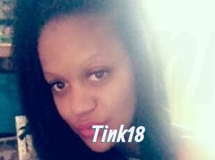 Tink18