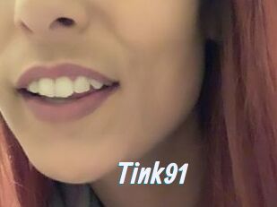 Tink91