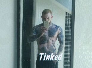 Tinked