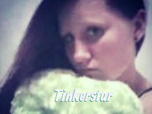 Tinkerstar