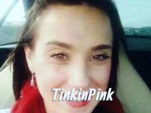 TinkinPink