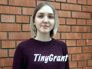 TinyGrant