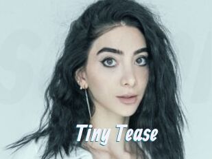 Tiny_Tease