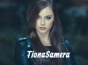 TionaSamera