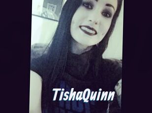TishaQuinn