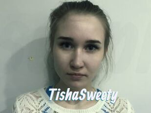 TishaSweety