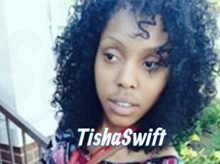 Tisha_Swift