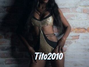 Tito2010