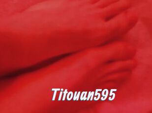 Titouan595