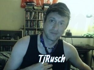 TjRusch