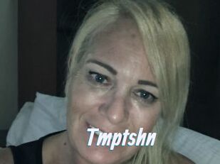 Tmptshn